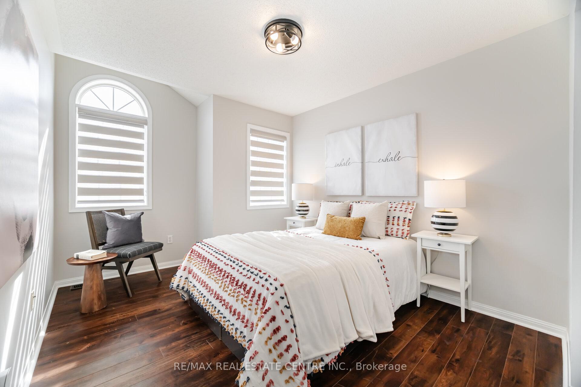 Photo 31 of 1565 Evans Terrace, Milton, Clarke — HOMEH