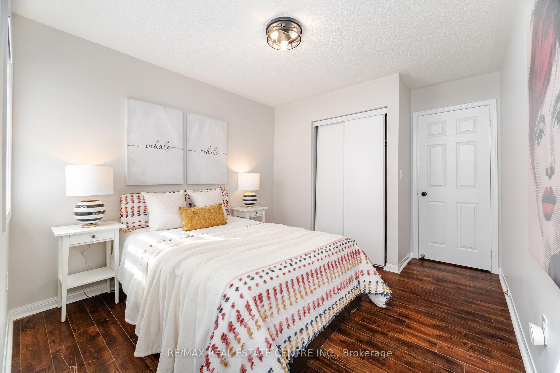 Photo 32 of 1565 Evans Terrace, Milton, Clarke — HOMEH