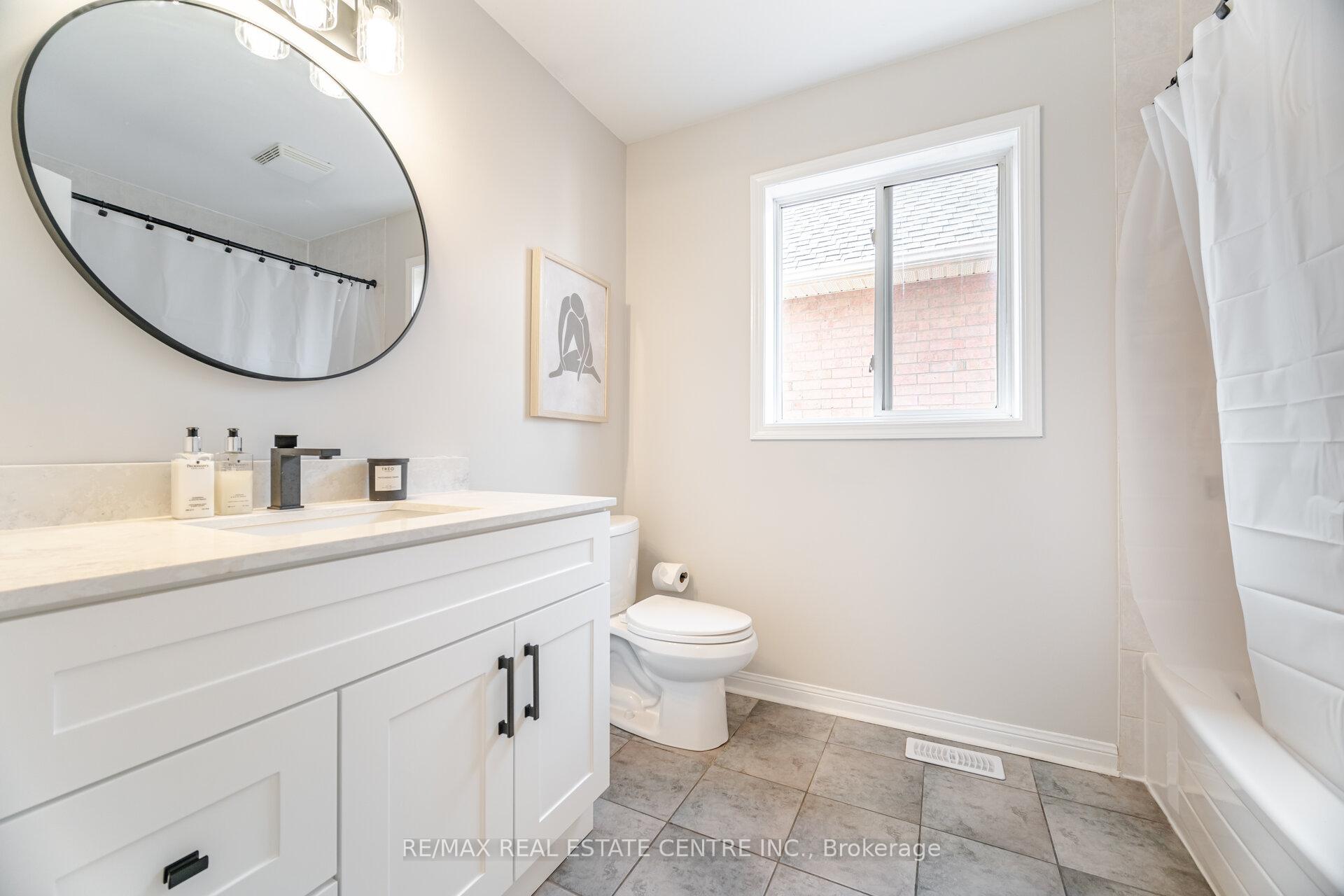 Photo 33 of 1565 Evans Terrace, Milton, Clarke — HOMEH