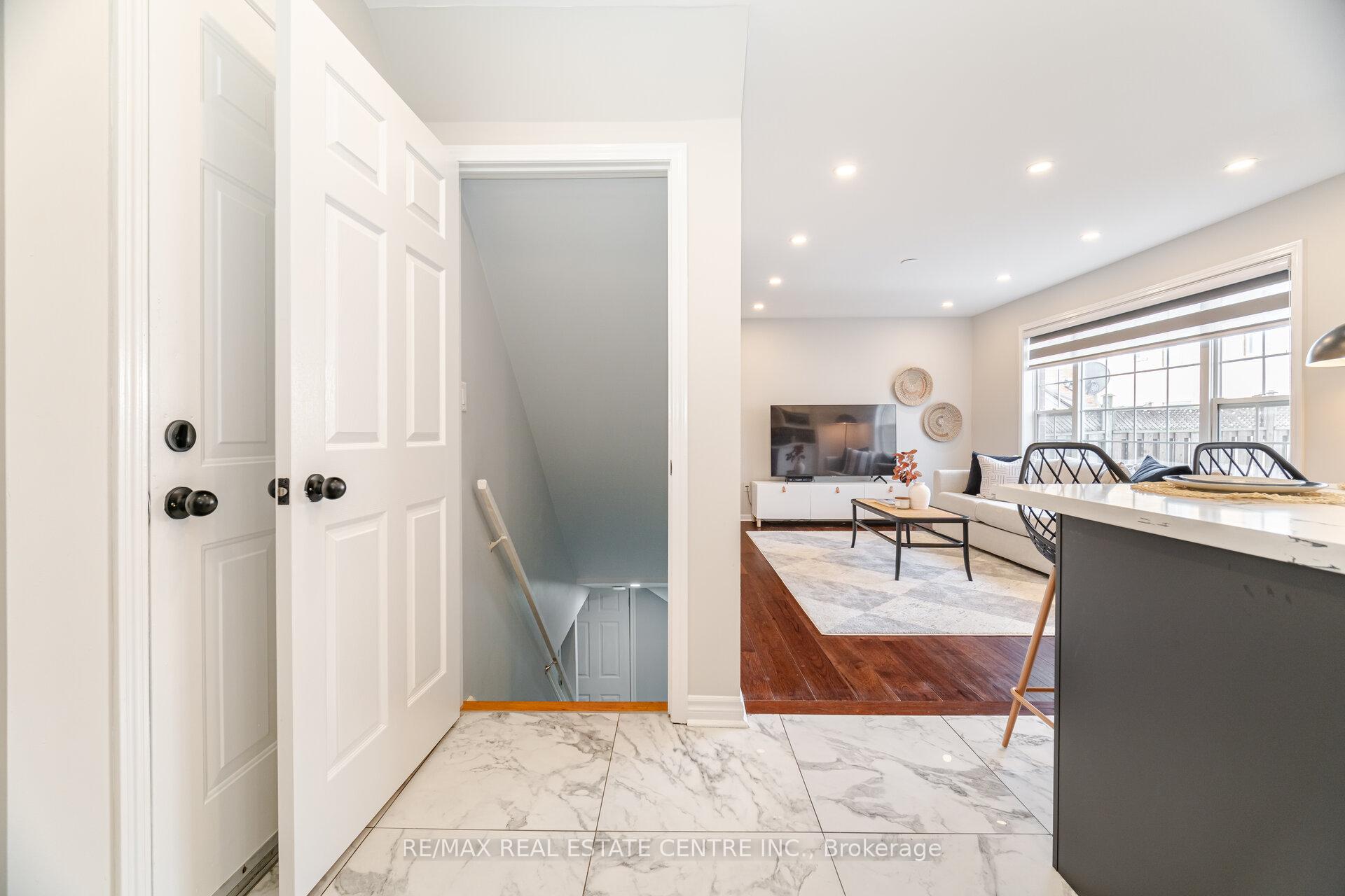 Photo 36 of 1565 Evans Terrace, Milton, Clarke — HOMEH