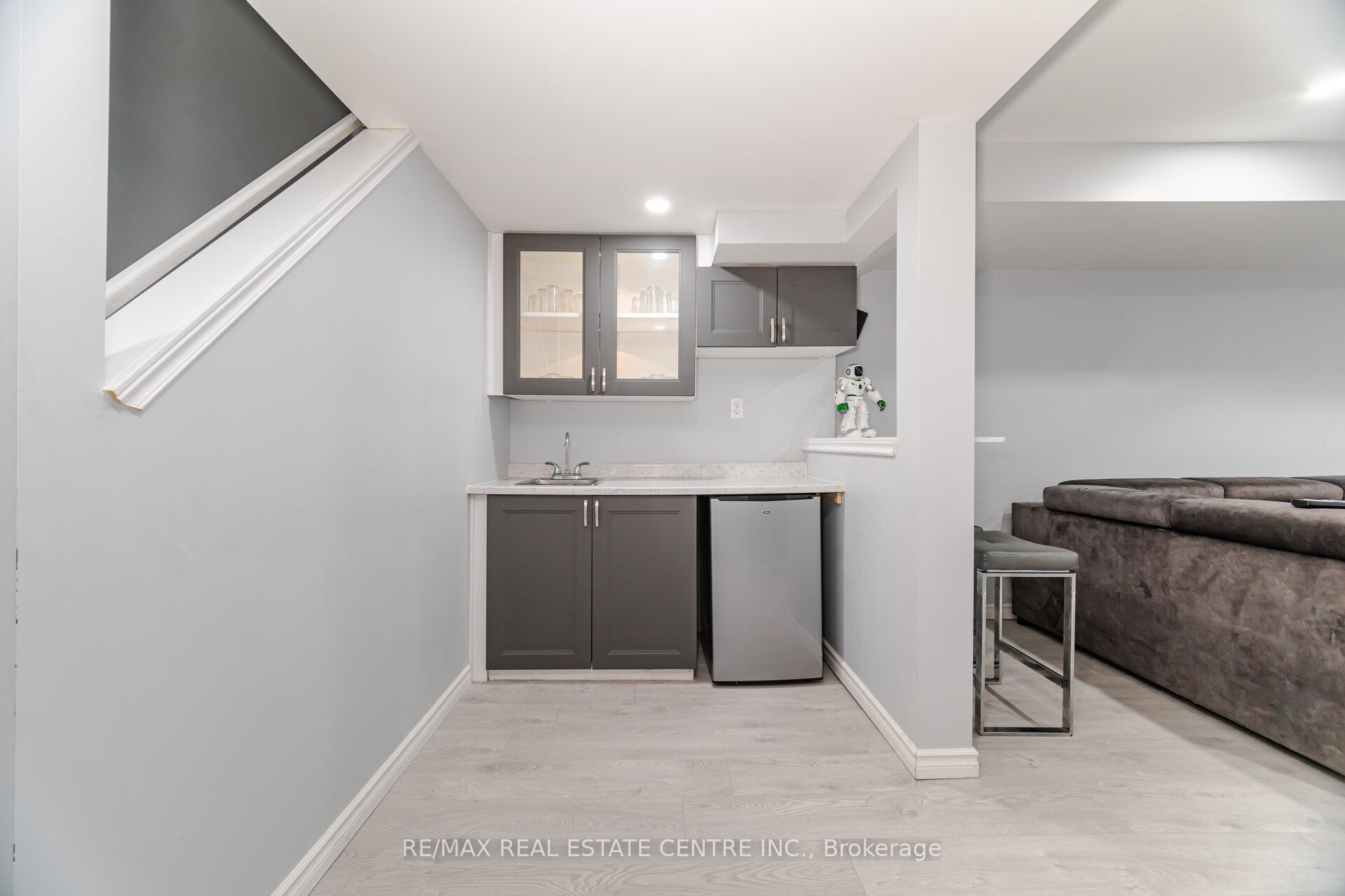 Photo 37 of 1565 Evans Terrace, Milton, Clarke — HOMEH