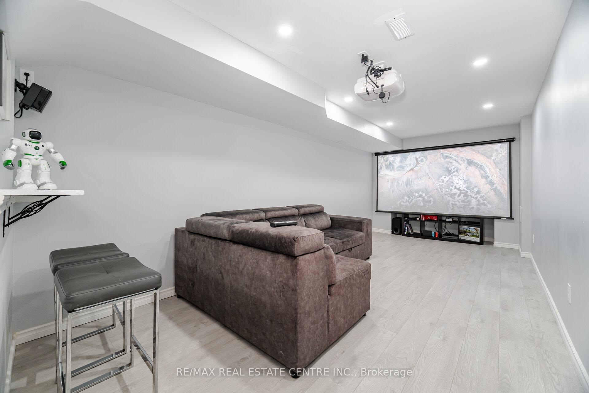 Photo 39 of 1565 Evans Terrace, Milton, Clarke — HOMEH
