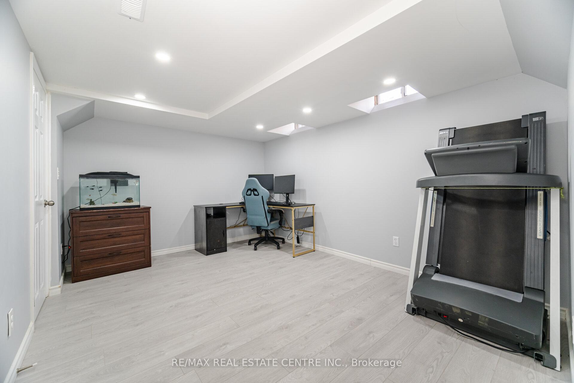 Photo 41 of 1565 Evans Terrace, Milton, Clarke — HOMEH
