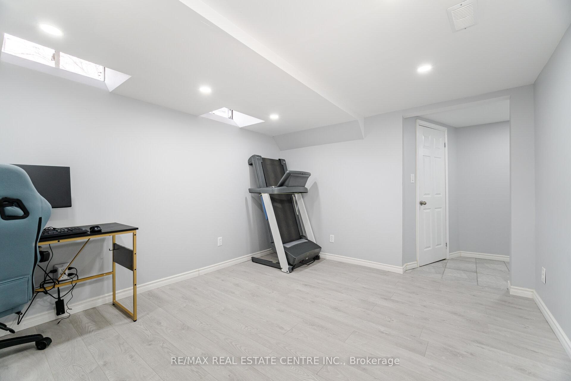 Photo 42 of 1565 Evans Terrace, Milton, Clarke — HOMEH