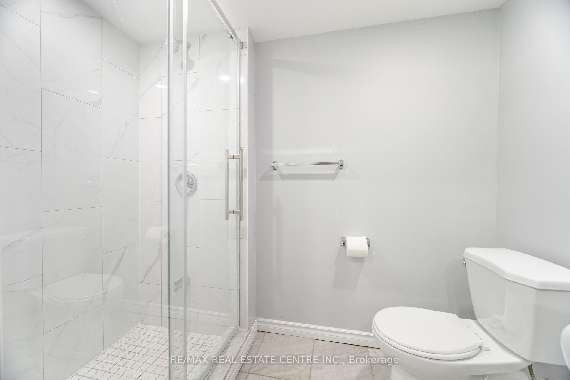 Photo 44 of 1565 Evans Terrace, Milton, Clarke — HOMEH