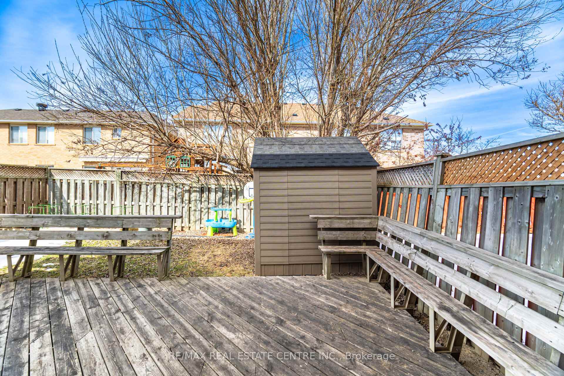 Photo 45 of 1565 Evans Terrace, Milton, Clarke — HOMEH