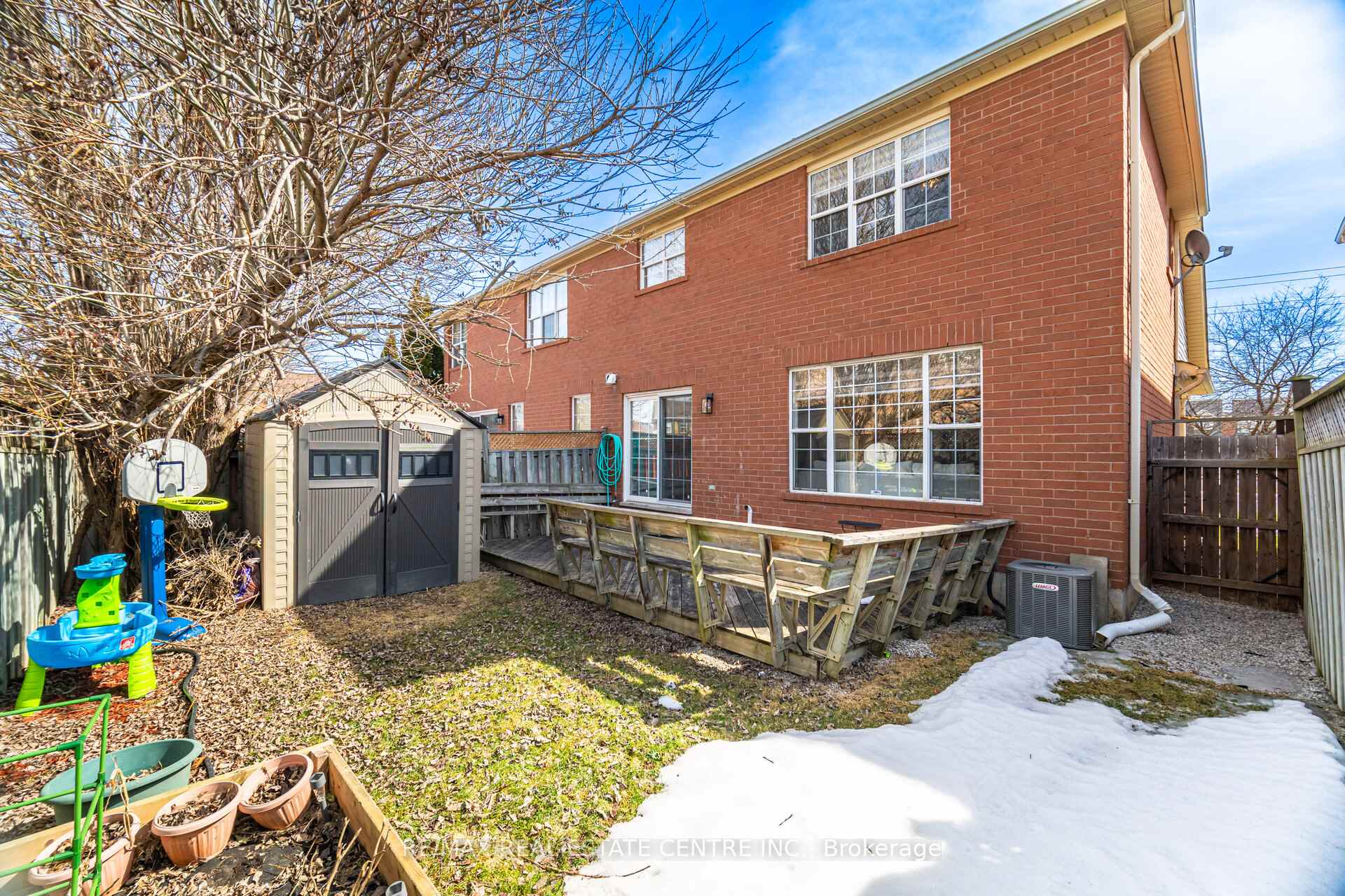 Photo 50 of 1565 Evans Terrace, Milton, Clarke — HOMEH