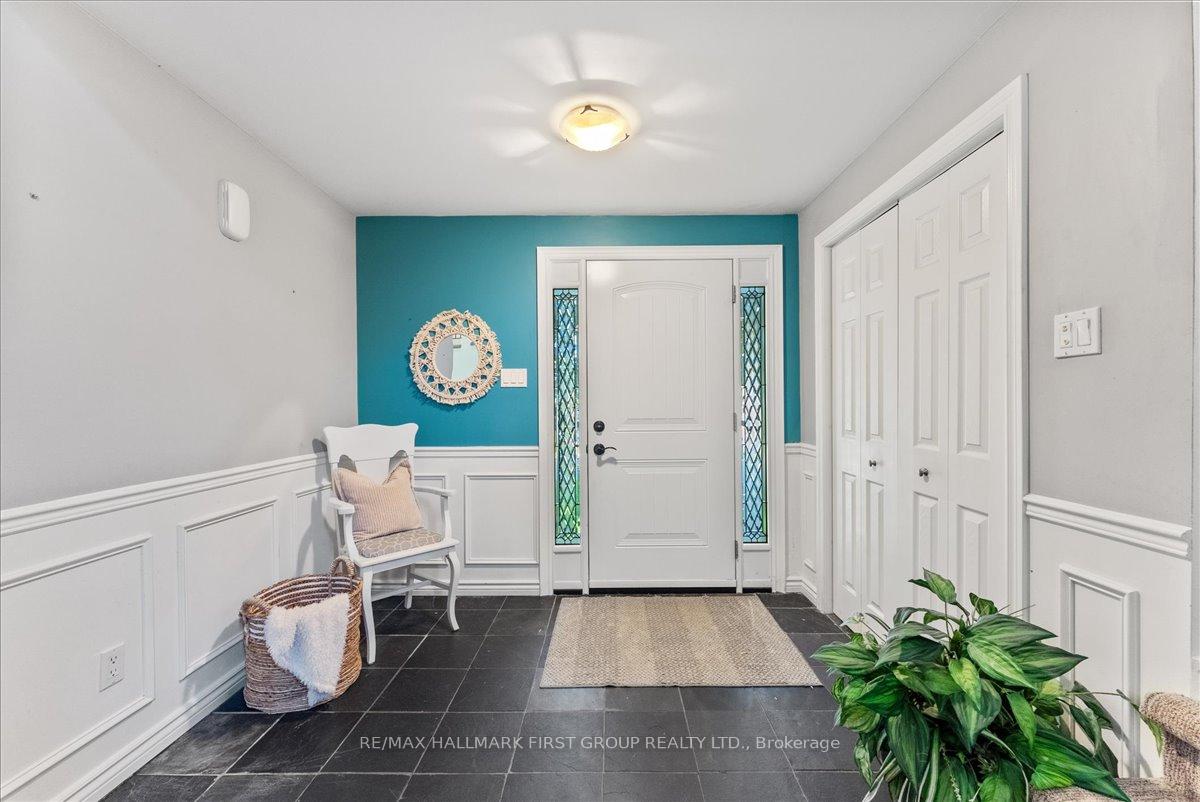 Photo 4 of 608 Marksbury Road, Pickering, West Shore — HOMEH