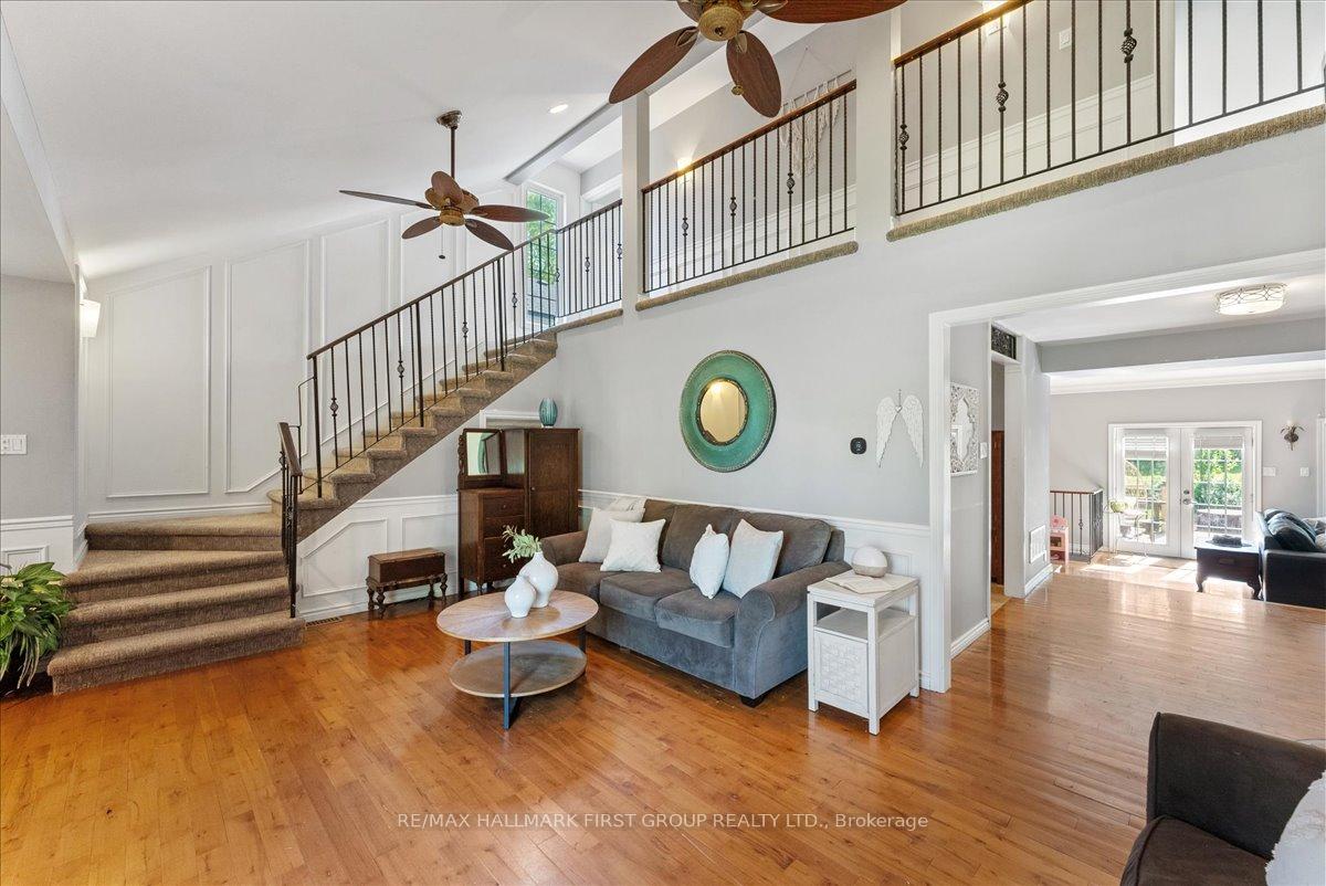 Photo 7 of 608 Marksbury Road, Pickering, West Shore — HOMEH