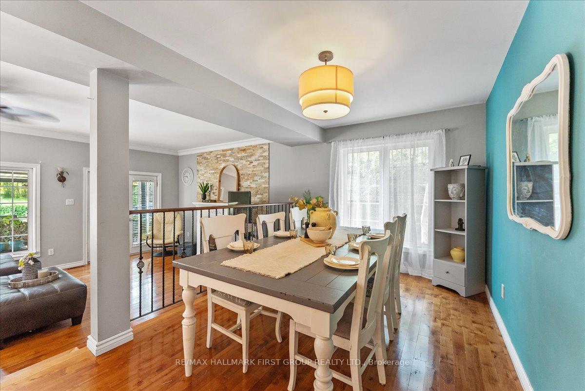Photo 11 of 608 Marksbury Road, Pickering, West Shore — HOMEH