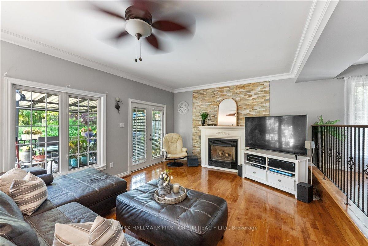 Photo 13 of 608 Marksbury Road, Pickering, West Shore — HOMEH