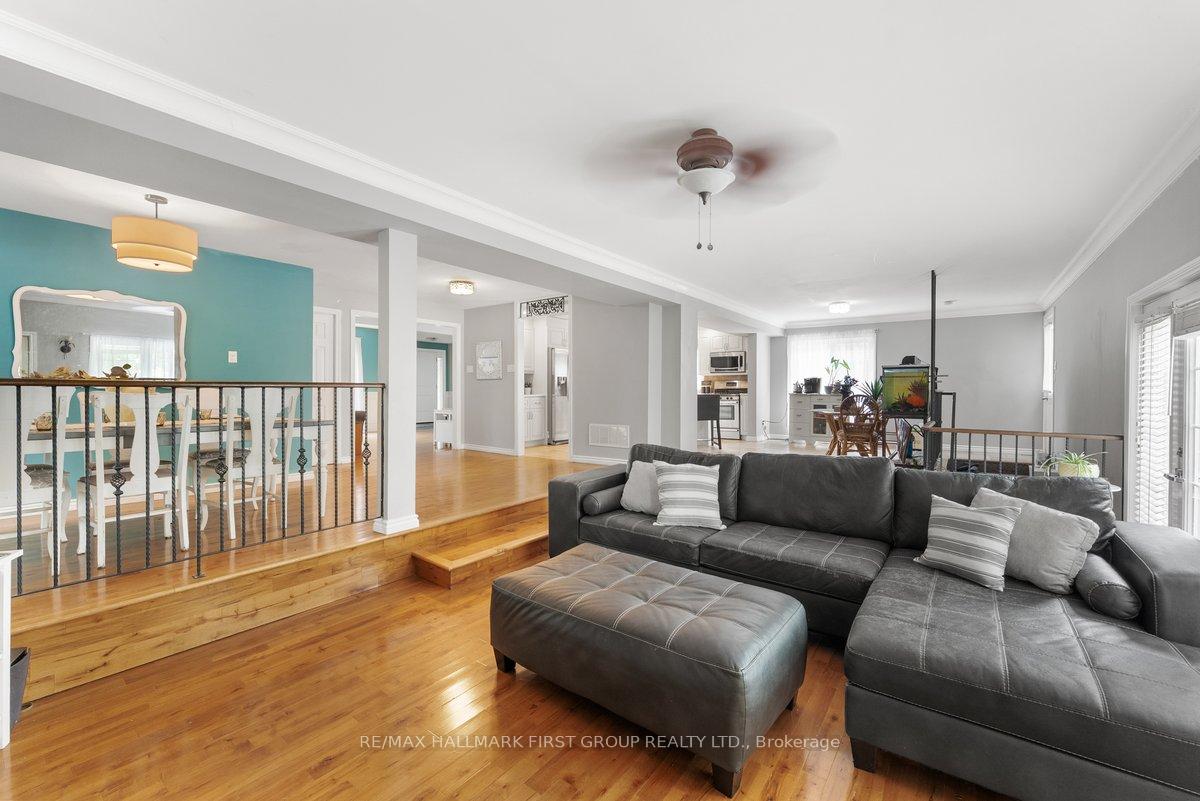 Photo 14 of 608 Marksbury Road, Pickering, West Shore — HOMEH