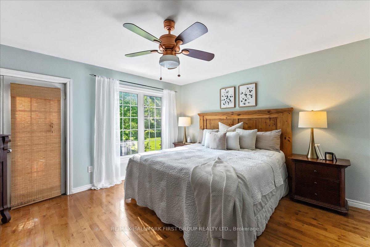 Photo 21 of 608 Marksbury Road, Pickering, West Shore — HOMEH