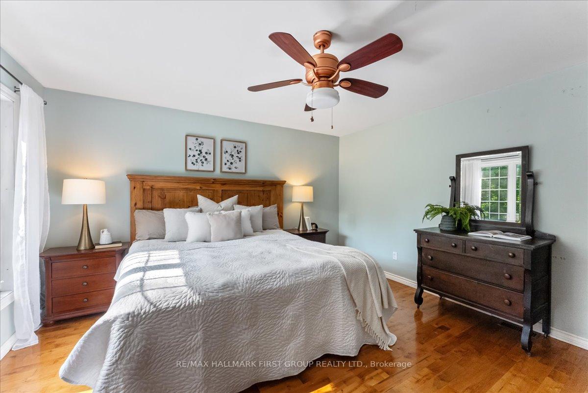 Photo 22 of 608 Marksbury Road, Pickering, West Shore — HOMEH