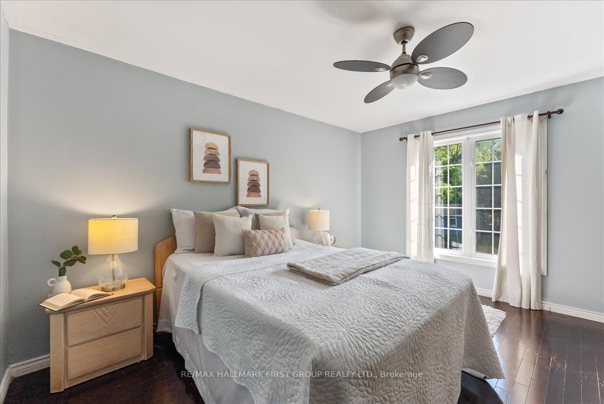 Photo 23 of 608 Marksbury Road, Pickering, West Shore — HOMEH