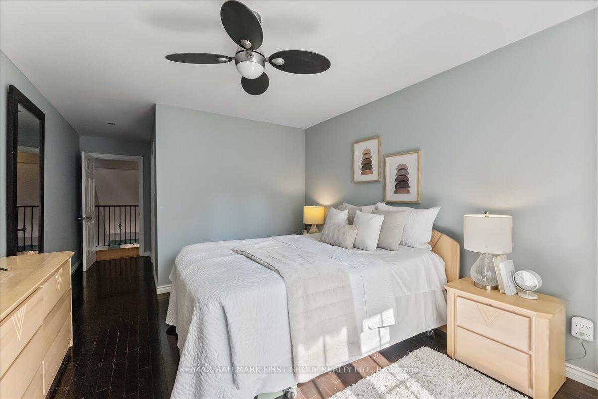 Photo 24 of 608 Marksbury Road, Pickering, West Shore — HOMEH