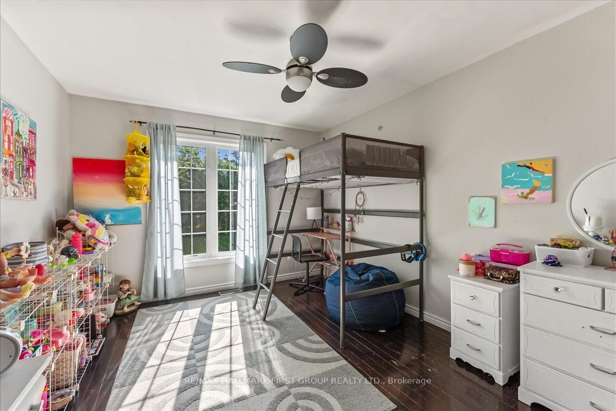Photo 25 of 608 Marksbury Road, Pickering, West Shore — HOMEH