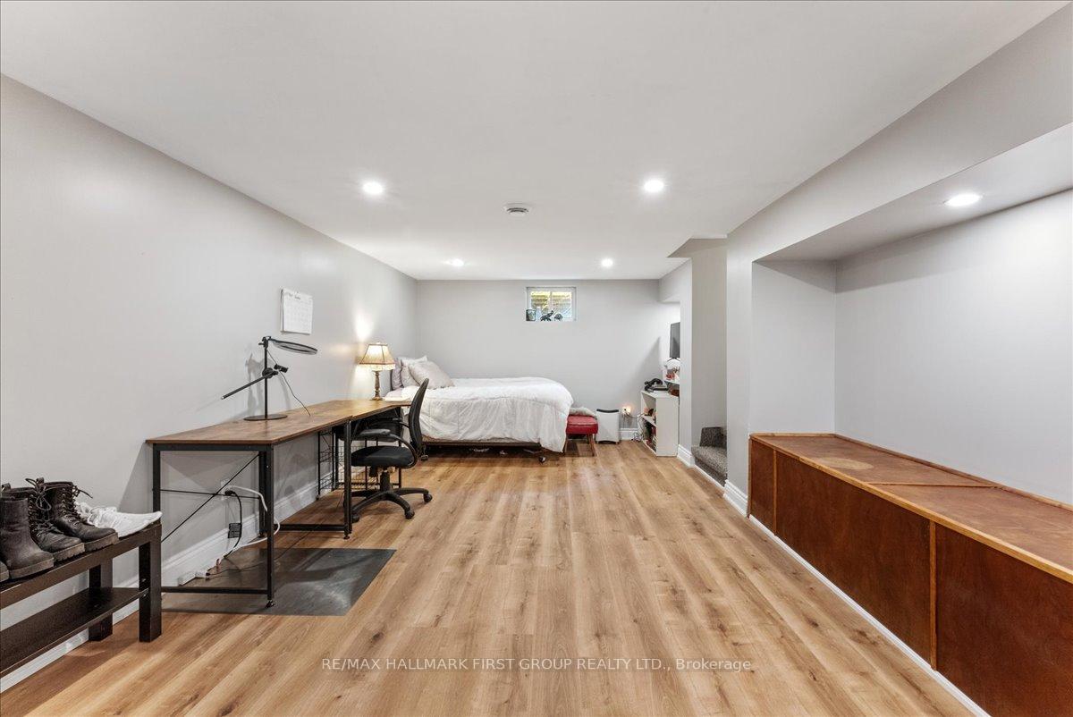 Photo 26 of 608 Marksbury Road, Pickering, West Shore — HOMEH