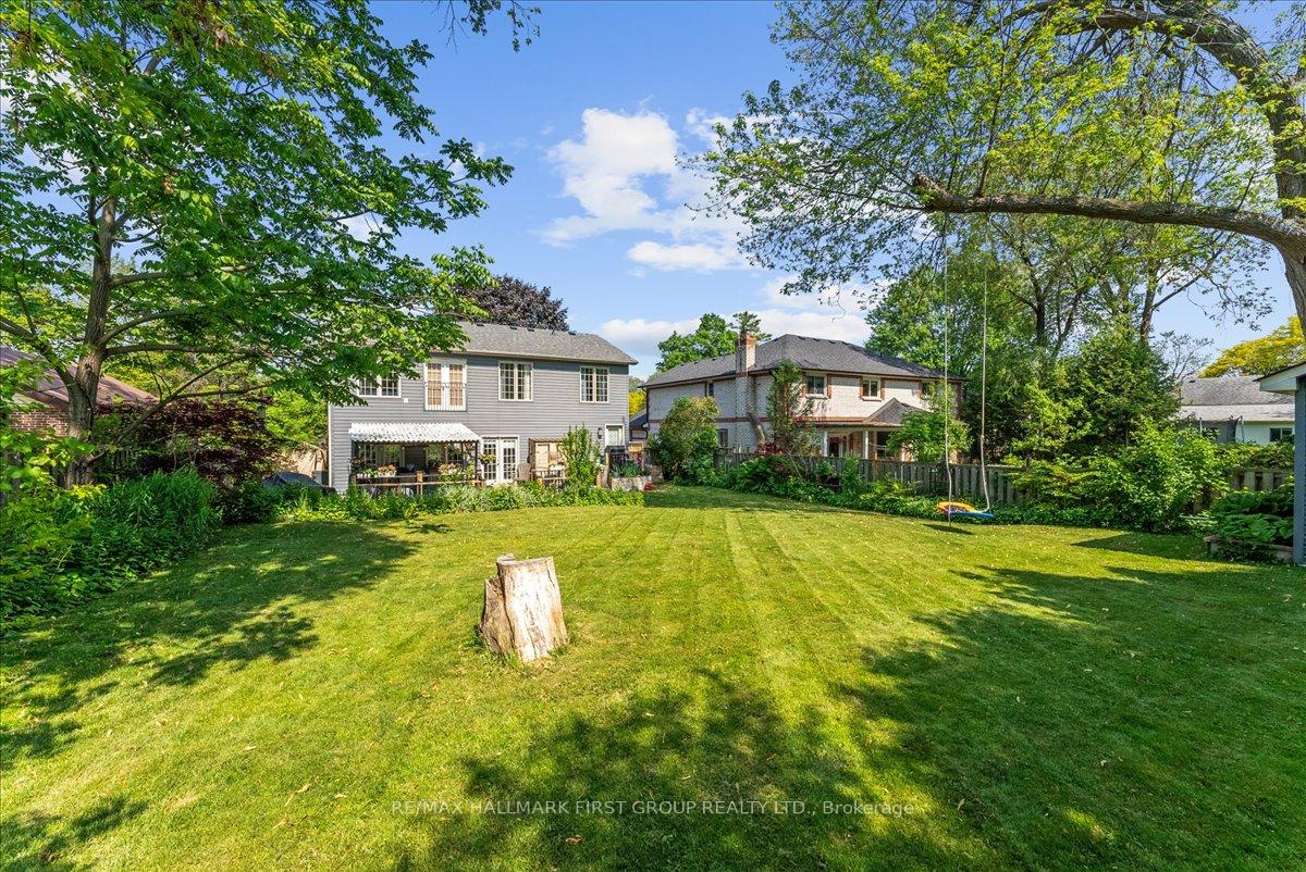Photo 29 of 608 Marksbury Road, Pickering, West Shore — HOMEH