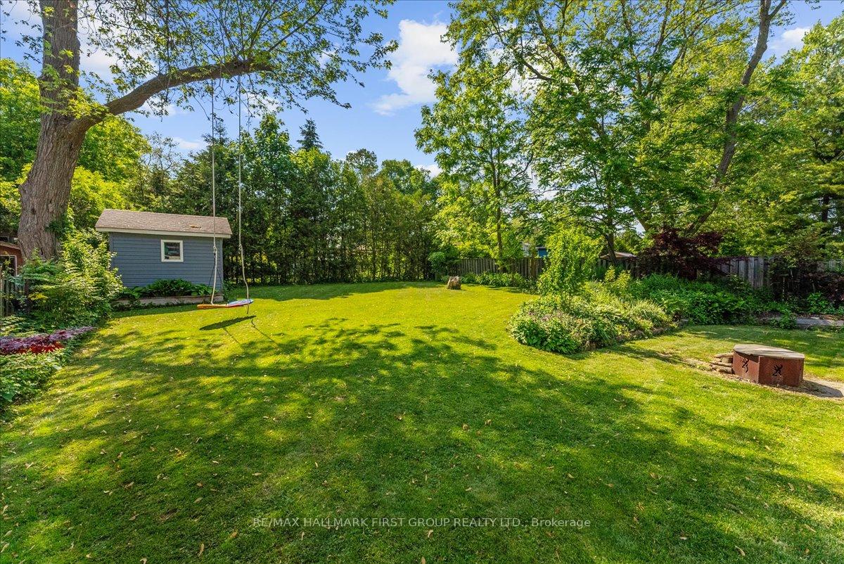 Photo 30 of 608 Marksbury Road, Pickering, West Shore — HOMEH