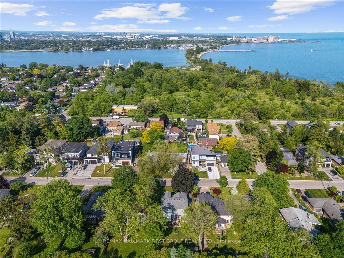 Photo 31 of 608 Marksbury Road, Pickering, West Shore — HOMEH