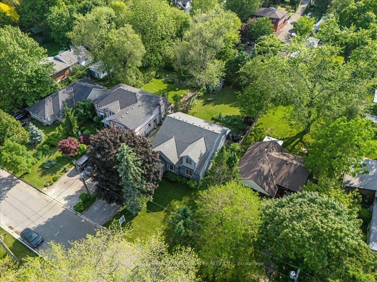 Photo 35 of 608 Marksbury Road, Pickering, West Shore — HOMEH