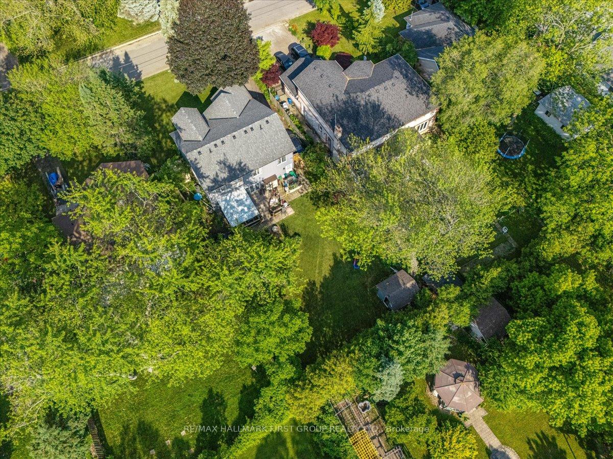 Photo 36 of 608 Marksbury Road, Pickering, West Shore — HOMEH