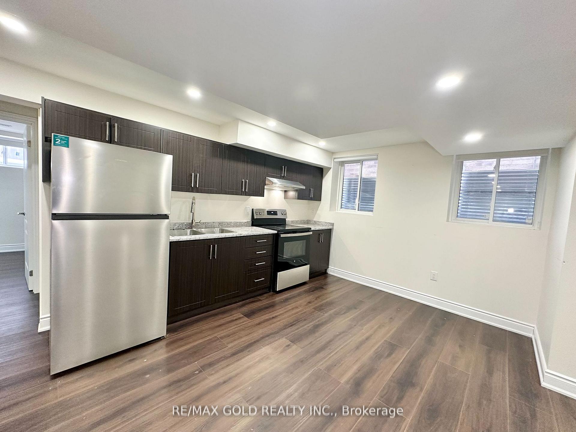 Photo 5 of Unit Bsmnt, 546 Lear Gate, Milton, Willmott — HOMEH