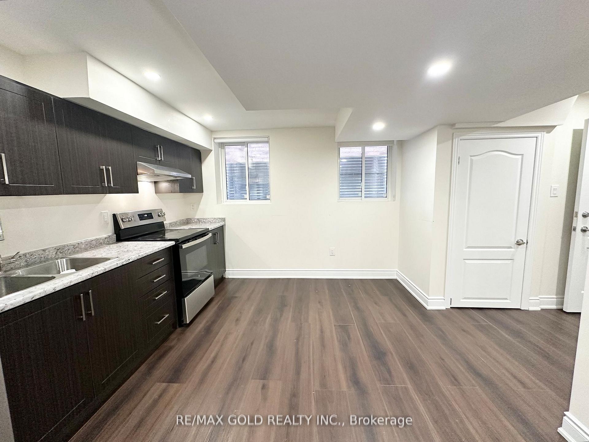 Photo 6 of Unit Bsmnt, 546 Lear Gate, Milton, Willmott — HOMEH