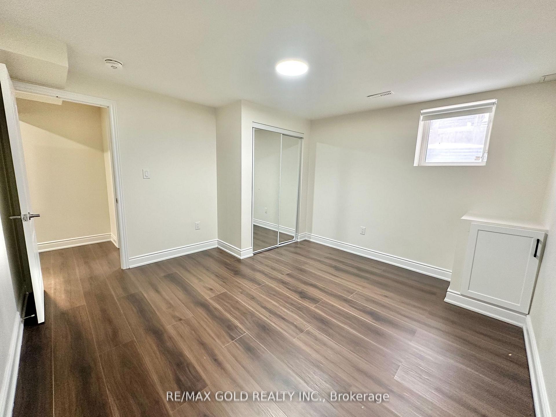 Photo 9 of Unit Bsmnt, 546 Lear Gate, Milton, Willmott — HOMEH