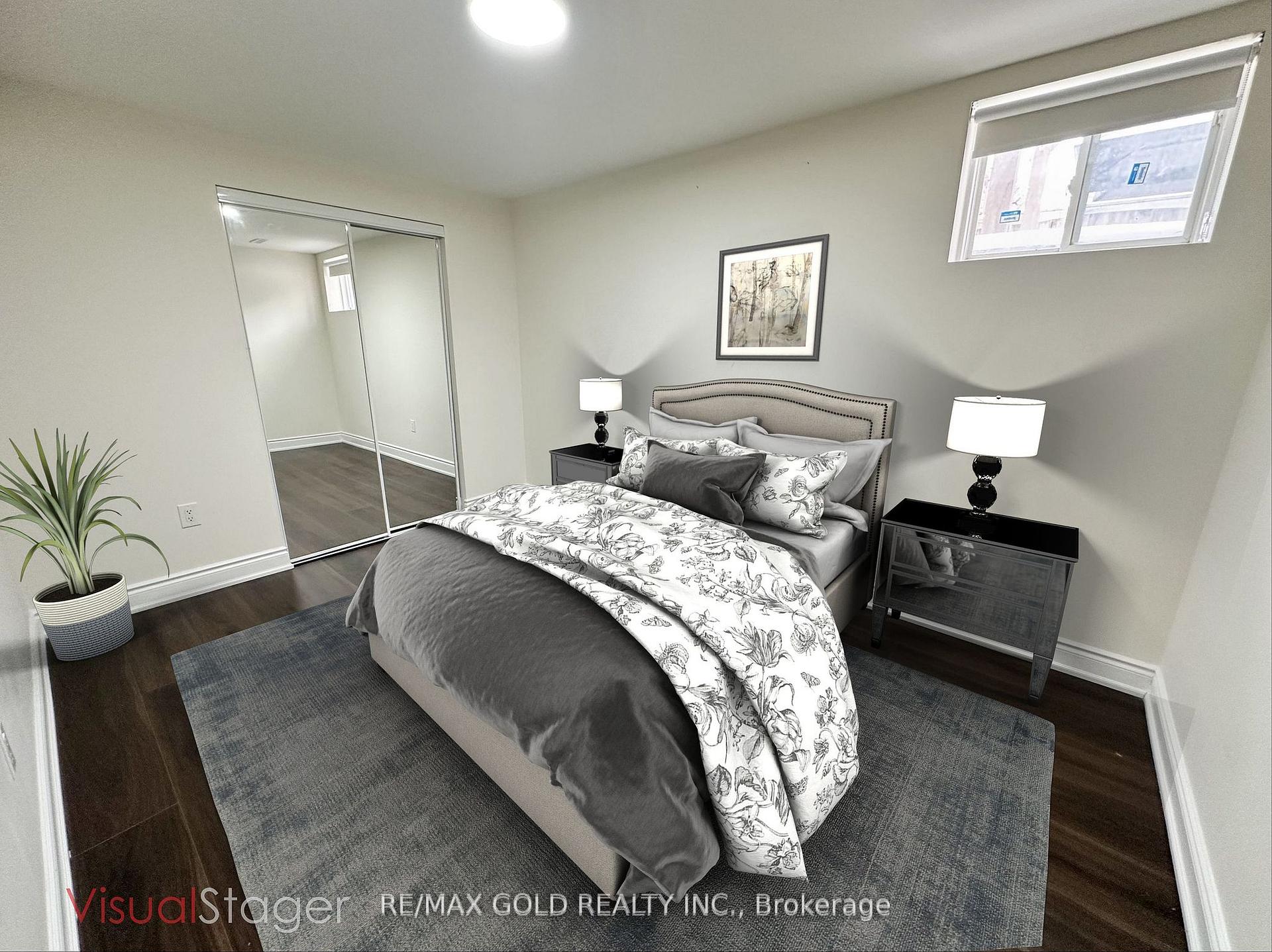Photo 10 of Unit Bsmnt, 546 Lear Gate, Milton, Willmott — HOMEH
