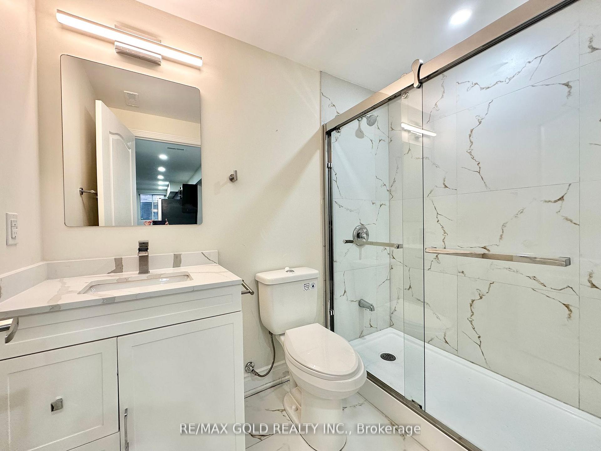 Photo 11 of Unit Bsmnt, 546 Lear Gate, Milton, Willmott — HOMEH