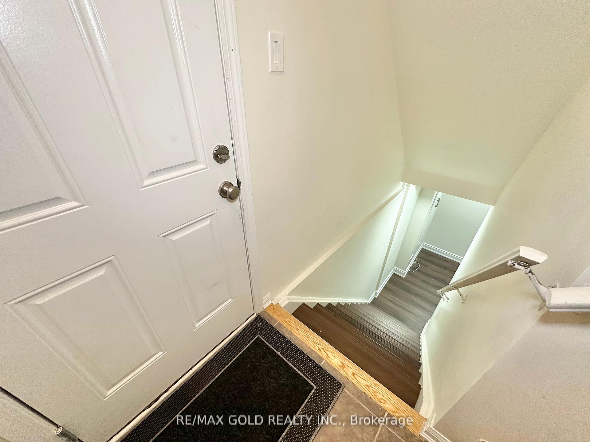 Photo 12 of Unit Bsmnt, 546 Lear Gate, Milton, Willmott — HOMEH