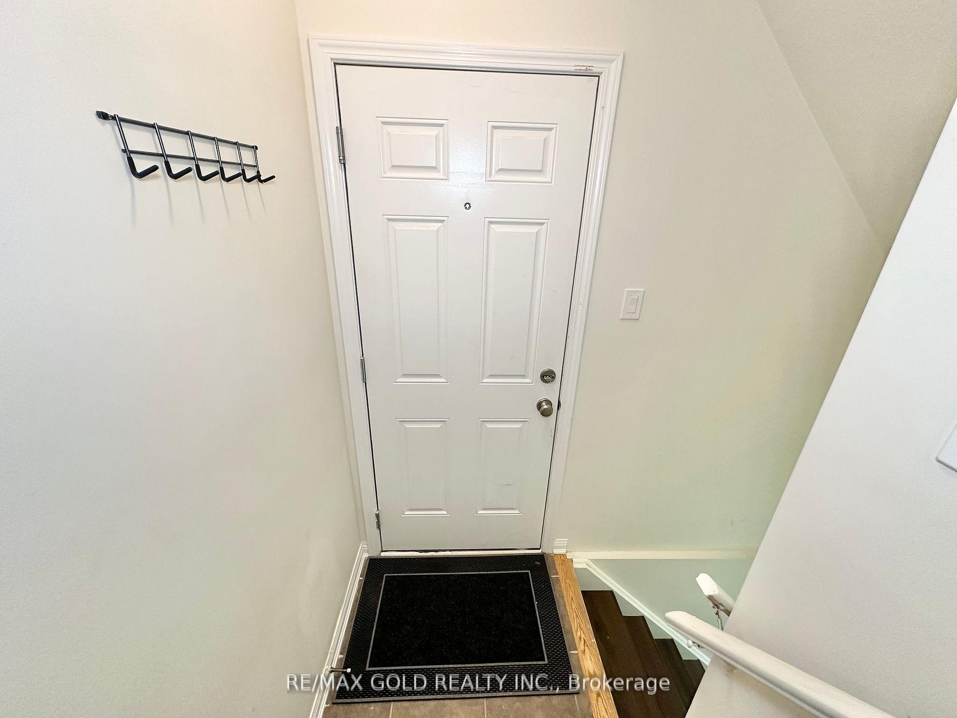 Photo 13 of Unit Bsmnt, 546 Lear Gate, Milton, Willmott — HOMEH