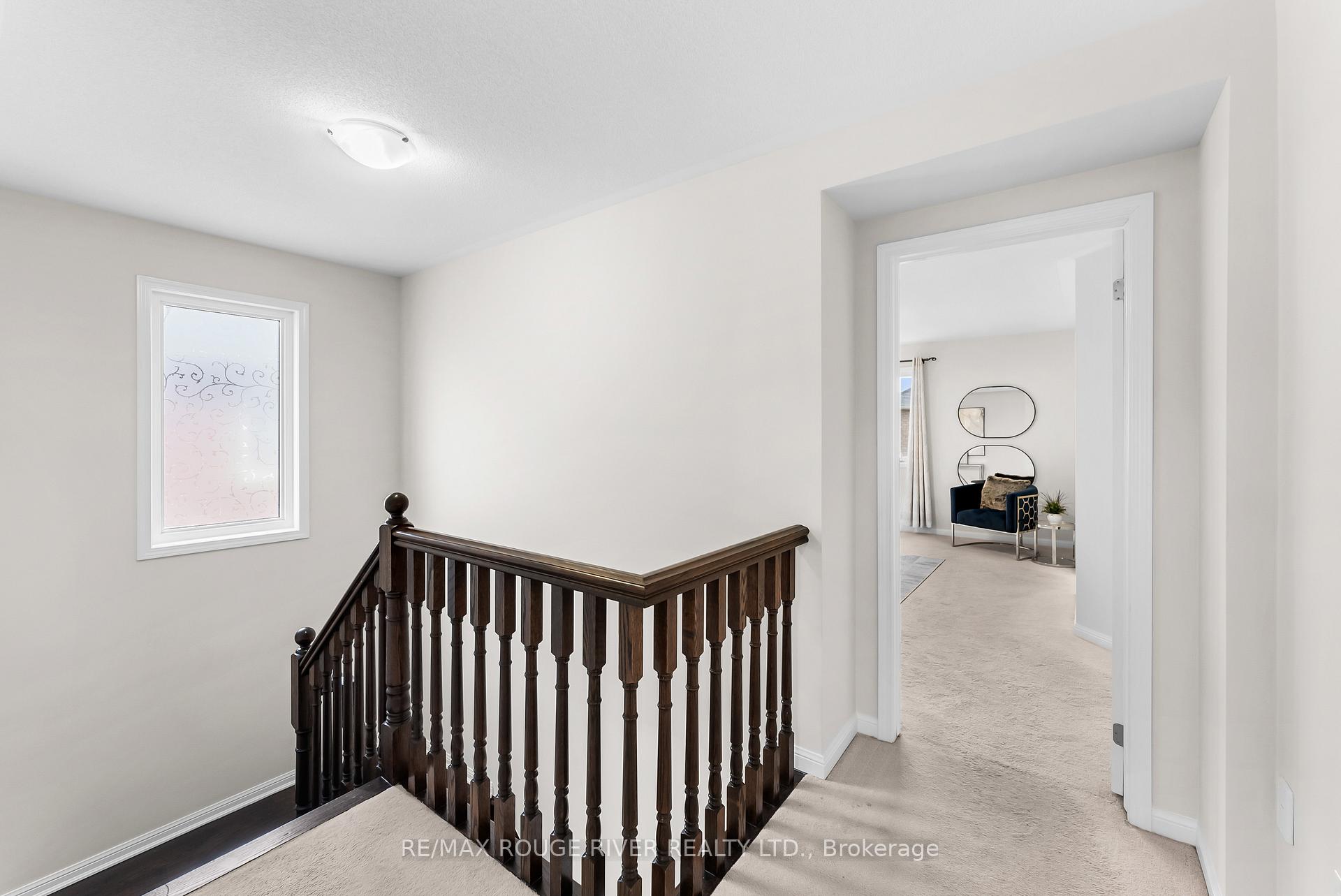 Photo 16 of 1862 Parkhurst Crescent, Pickering, Duffin Heights — HOMEH