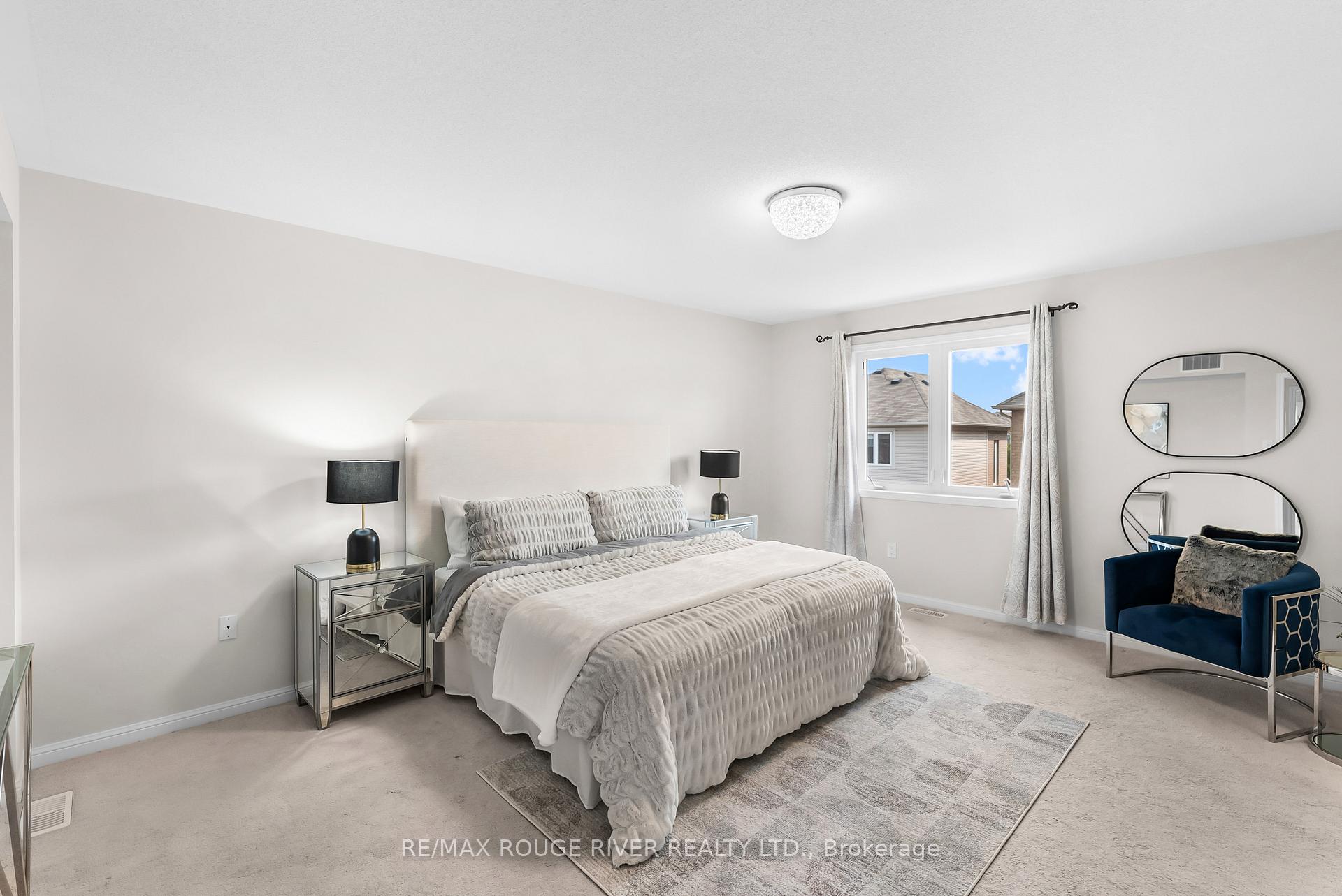 Photo 17 of 1862 Parkhurst Crescent, Pickering, Duffin Heights — HOMEH