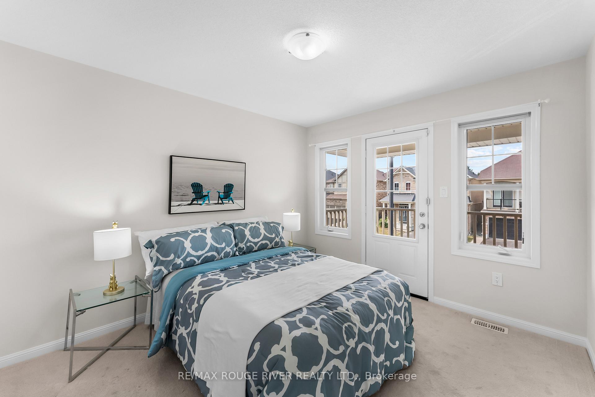 Photo 23 of 1862 Parkhurst Crescent, Pickering, Duffin Heights — HOMEH