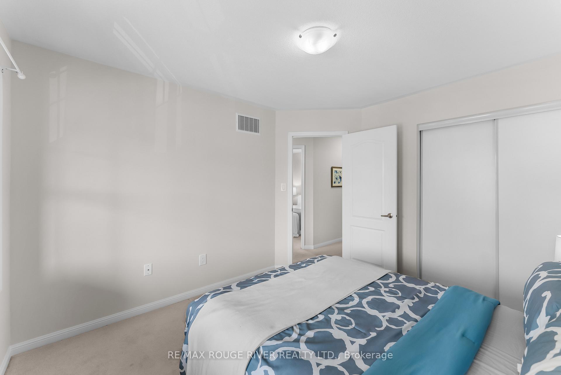 Photo 24 of 1862 Parkhurst Crescent, Pickering, Duffin Heights — HOMEH