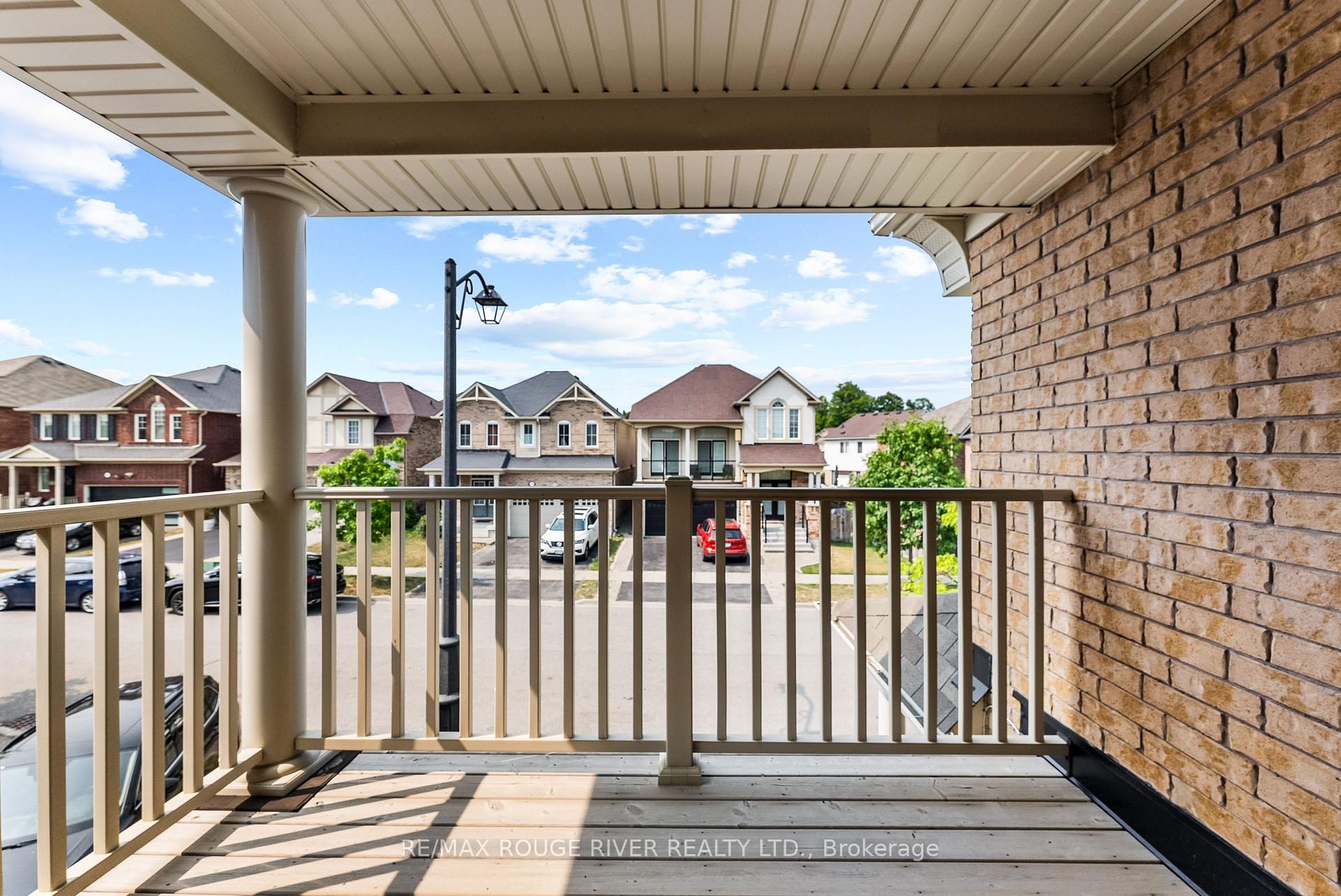 Photo 25 of 1862 Parkhurst Crescent, Pickering, Duffin Heights — HOMEH