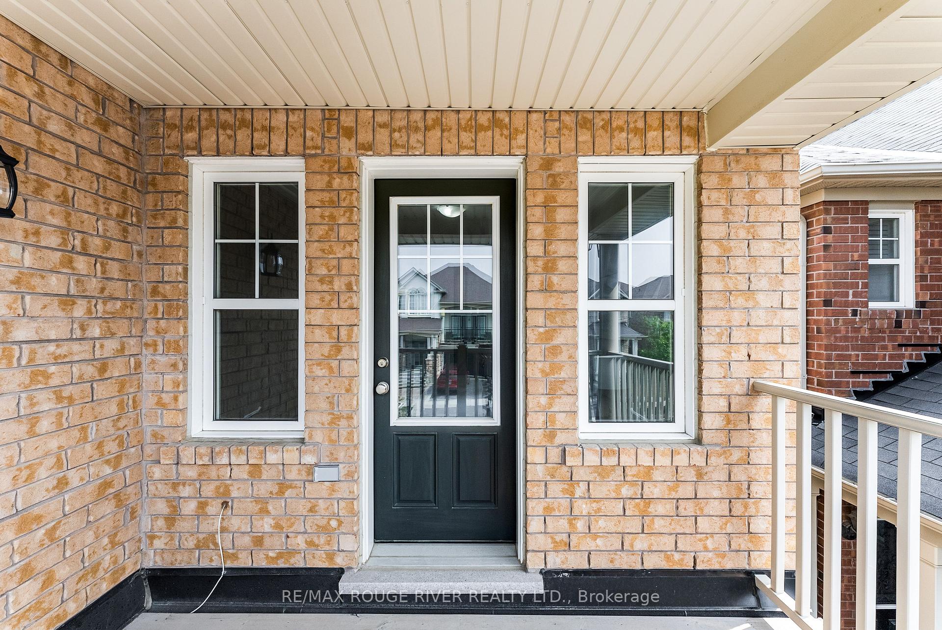 Photo 26 of 1862 Parkhurst Crescent, Pickering, Duffin Heights — HOMEH