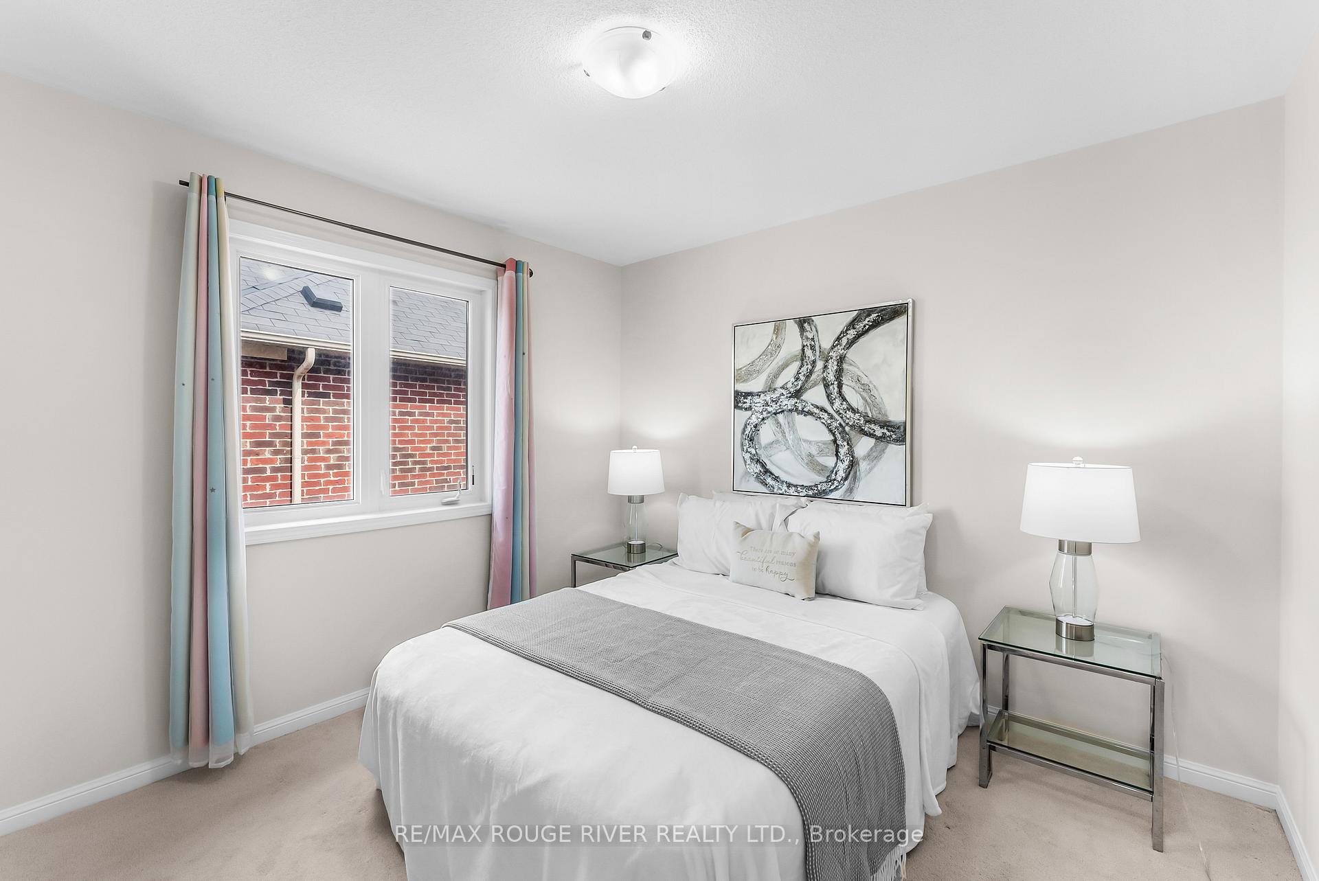 Photo 27 of 1862 Parkhurst Crescent, Pickering, Duffin Heights — HOMEH