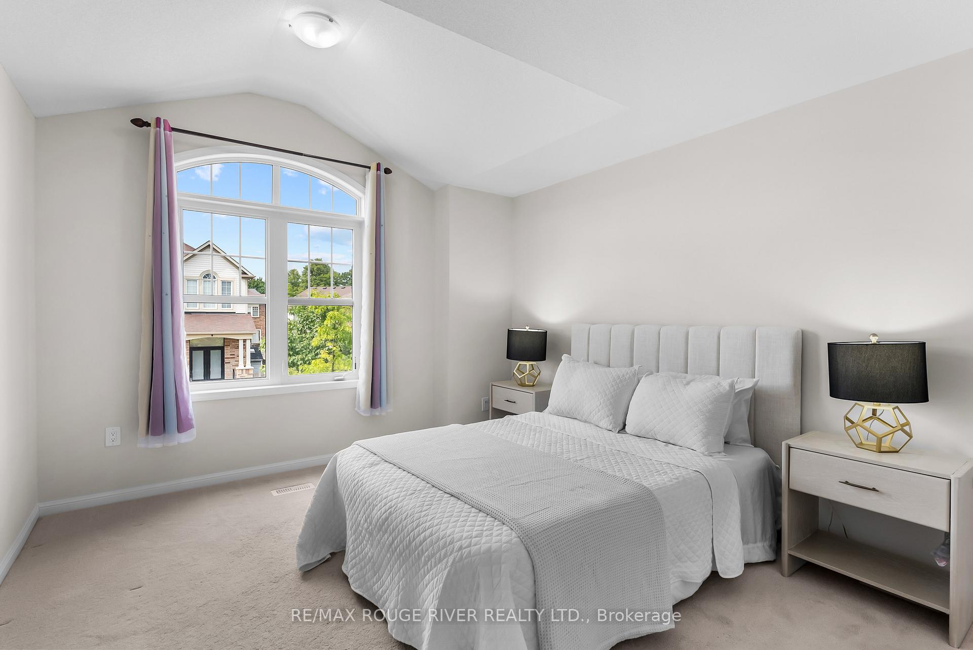 Photo 29 of 1862 Parkhurst Crescent, Pickering, Duffin Heights — HOMEH