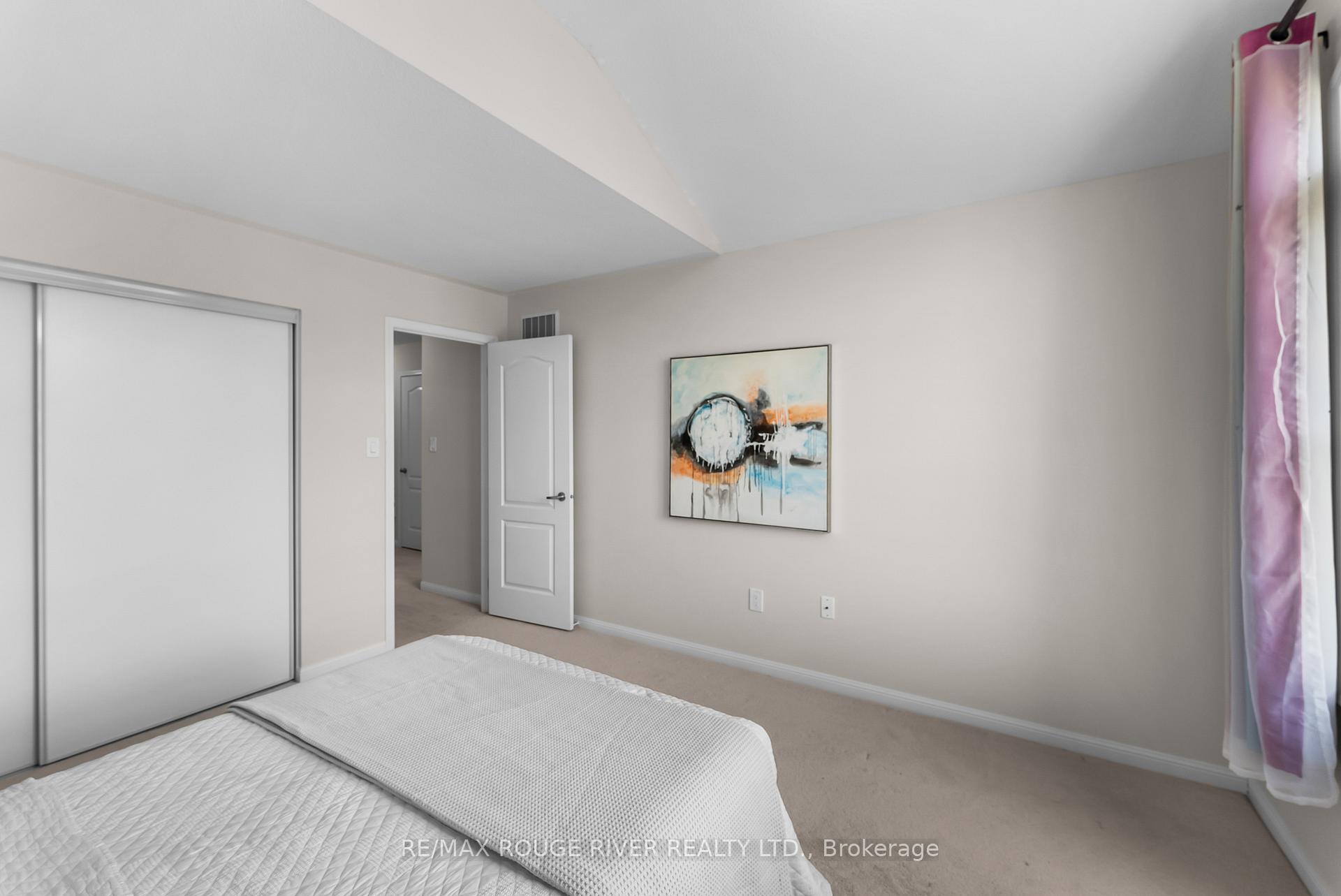 Photo 30 of 1862 Parkhurst Crescent, Pickering, Duffin Heights — HOMEH