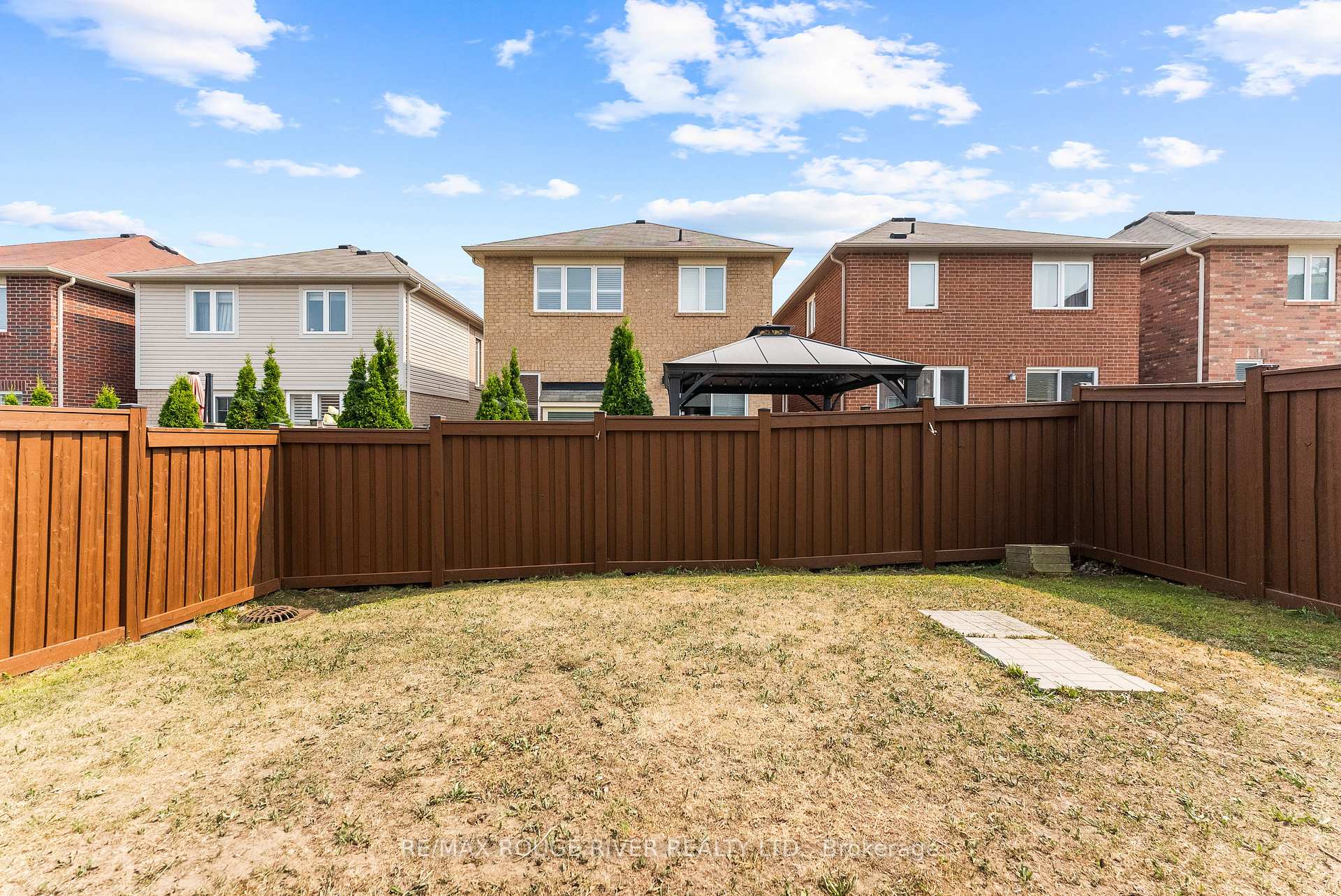 Photo 33 of 1862 Parkhurst Crescent, Pickering, Duffin Heights — HOMEH