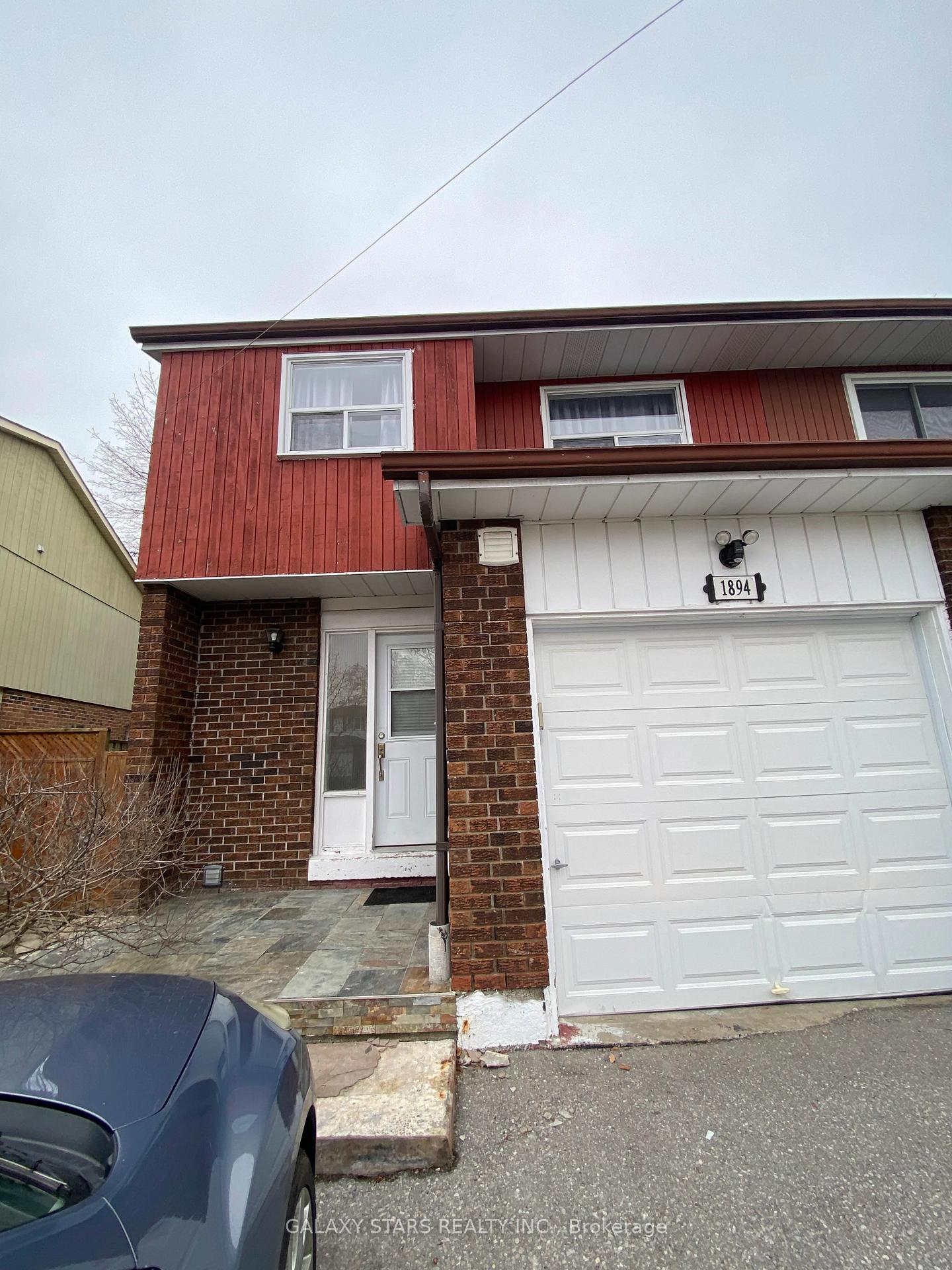 Photo 1 of 1894 Poppy Lane, Pickering, Liverpool — HOMEH