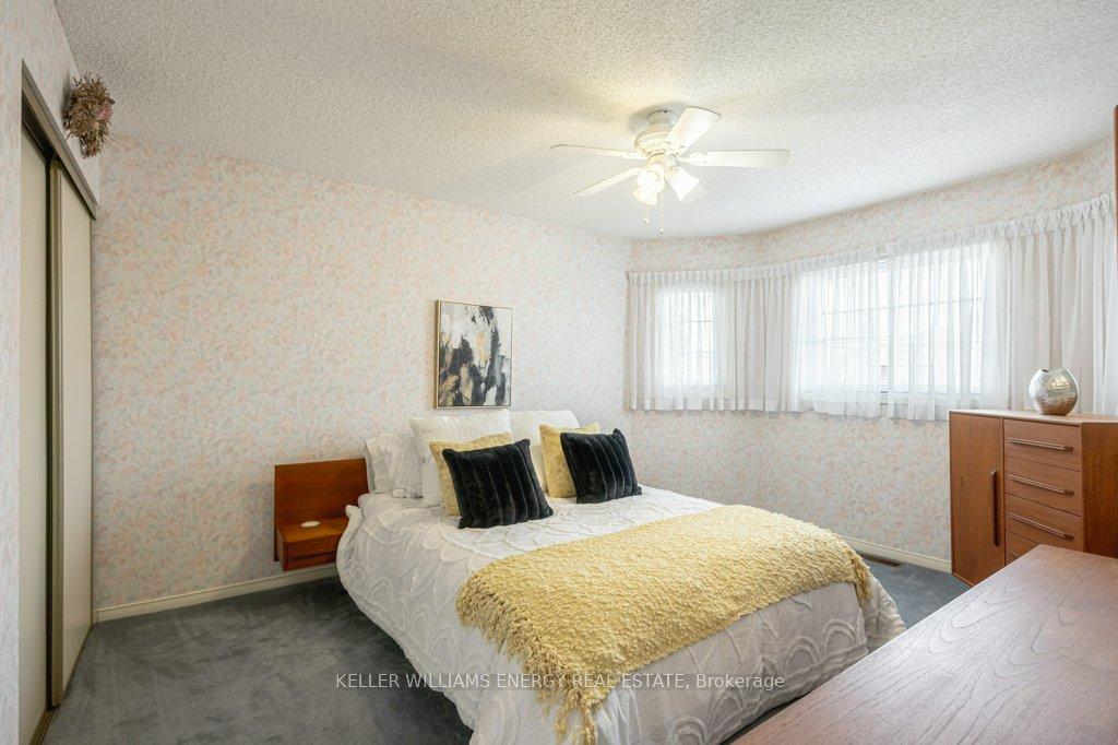 Photo 19 of 1651 Major Oaks Road, Pickering, Brock Ridge — HOMEH