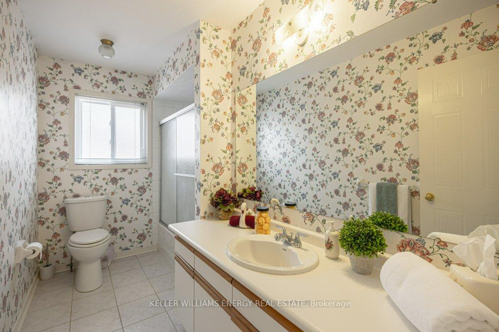 Photo 20 of 1651 Major Oaks Road, Pickering, Brock Ridge — HOMEH