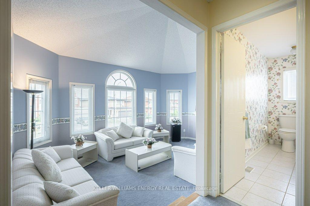 Photo 24 of 1651 Major Oaks Road, Pickering, Brock Ridge — HOMEH