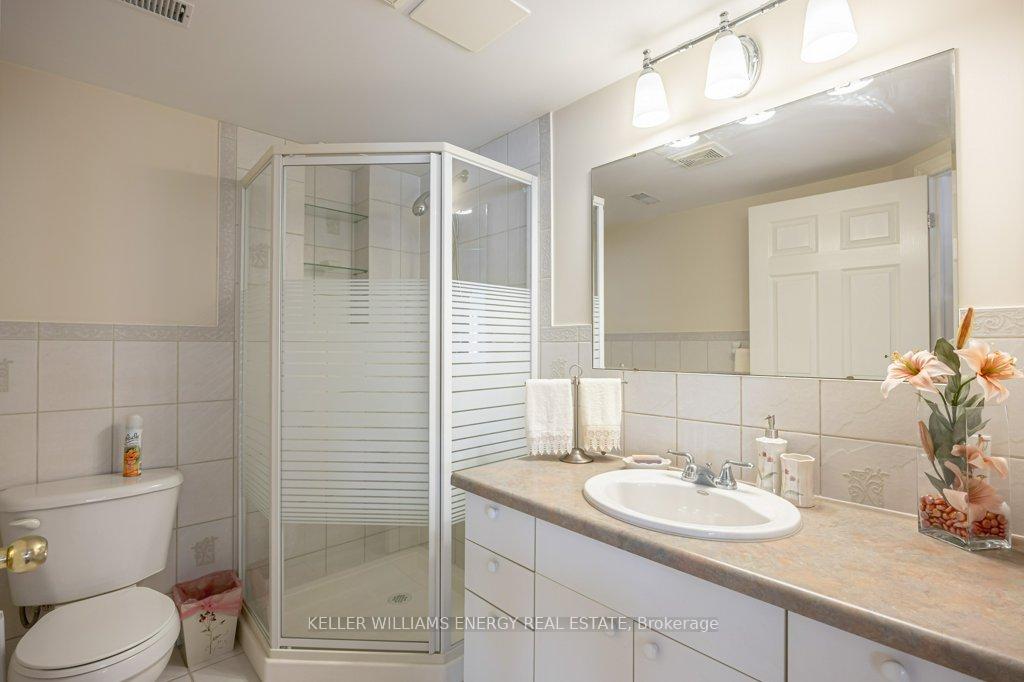 Photo 29 of 1651 Major Oaks Road, Pickering, Brock Ridge — HOMEH