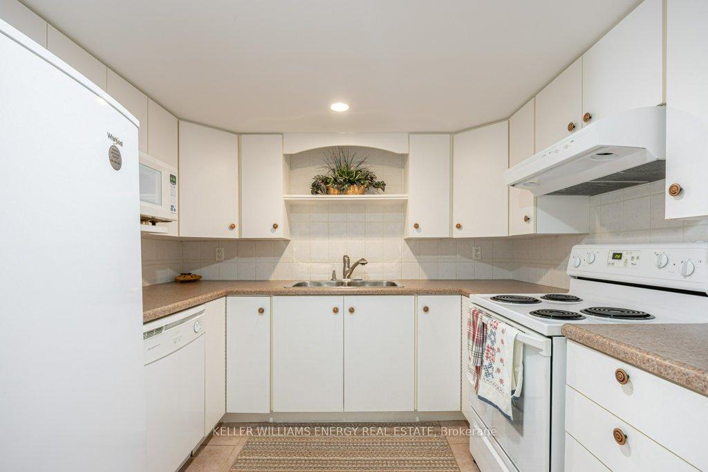 Photo 32 of 1651 Major Oaks Road, Pickering, Brock Ridge — HOMEH